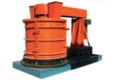 Hot Sales Stone&Rock Crusher