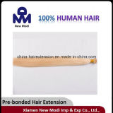 Brazilian Human Hair Cheap I Tip Human Hair