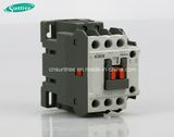 Mc Contactor Ls Contactor AC Contactor