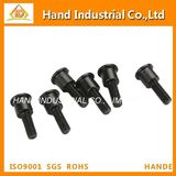 Stainless Steel Fasteners Shocks Shoulder Screws