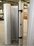 Aluminum Roller Shutters