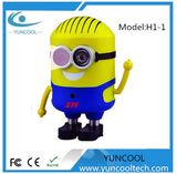 2015 Smart Wireless H. 264 P2p 720p IP Camera with Prices CCTV Camera with Record