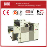 Hot Sell Offset Printing Machine