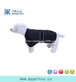 Pets Jacket Pet Clothes Easy Wear