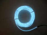 Lighting EL Wire for Clothing Decoration