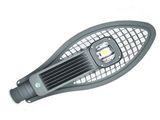 50W High Lumen LED-SL007b Street Light