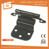 Steel Self Close Cabinet Hinge (CH204)