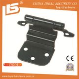 Steel Self Close Cabinet Hinge (CH204)