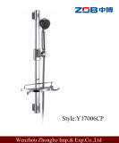 Cheap Price Lifting Shower (Y17006CP)