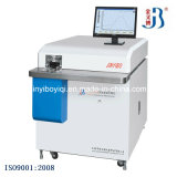 Spark Optical Emission Spectrometer Hot Sale Oes with Pmt