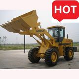 2016 Brand New Zl50g Wheel Loader for Sale