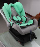 Baby Car Seat Infant Car Seat