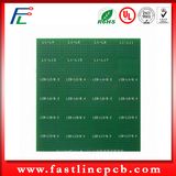 Fr4 Single-Sided PCB Circuit Board