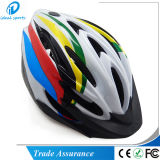 Imitation Sports Safety Helmets (CHK17)