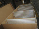 7 Layer Corrugated Sheet Box (FX-00028)