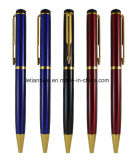 Low Price Metal Pen as Promotion Gift Item (LT-C773)