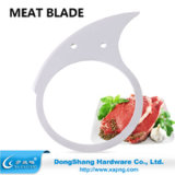 Multifunction Home or Commercial Use Meat Grinder Parts Blade