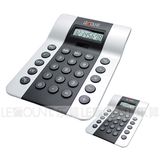 8 Digits Large Desktop Calculator (CA1136)