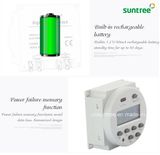 Cn101A Multifunction Digital Timer Switch