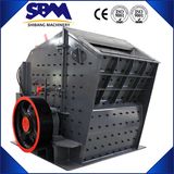 80 Tph Capacity Gold Mining Machineries Manufacturer