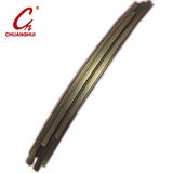 Cabinet Handle Hardware Handle Docate Handle Tools (CHAX-02)