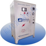10-50g Ozone Generator Waste Water Treatment with Oxygen System