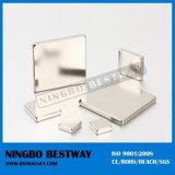 Professional Block Neodymium Magnet Price
