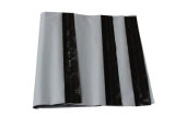 35-120microns Plastic Adhesive Seal Bags