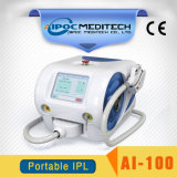 IPL Hair Removal Medical Equipment Factory