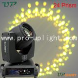 200W 5r Sharpy Beam DJ Lighting
