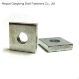 DIN 562 Square Nut