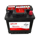 AGM-L1 Hot Export High Quality AGM Rechargeable Car Battery