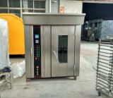 Gas/Electric Commercila Oven, Bread Oven (CE&ISO Approval)