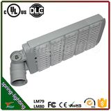 UL 150W LED Street Lighting