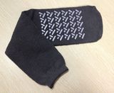 Airline Socks