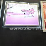 Advertising Acrylic Lighting Box LED Light Box Lighting Box