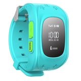 Smart Children Watch with Sos/GPS/SIM Card