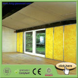 Top Quality Soundproof Glass Wool