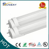 Patent Design SMD 2835 Dimmable G13 LED Tube T8 1200mm