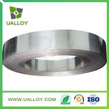 0cr25al5 Resistance Ribbon/Fecral Alloy Heater