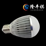 9W LED Bulb LED Light