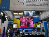 P5 Outdoor LED Advertising Display
