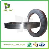 Fecral 0cr25al5 Heating Alloy Material Fecral Strip