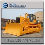 Bulldozer Pd410y-1 (49000KGS, 306KW Cummins engine)