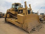 Used Cat D8l Bulldozer for Sale