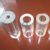 Transparent Acrylic Tubes/Casting PMMA Pipes