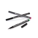 Waterproof Liquid Eyeliner Pencil (EYE-10)