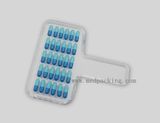 Mc-30 Manual Capsule Counter 30PCS Per Time