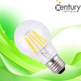 LED Lighting Bulb LED Filament Bulb LED Lighting