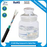 Optical Fiber Cable Tuble Filling Compound